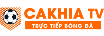 Hôm Nay đánh đề Số Mấy - chích chòe than hót