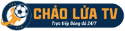 chích chòe than hót